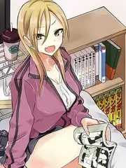 美食环游记综艺在线看